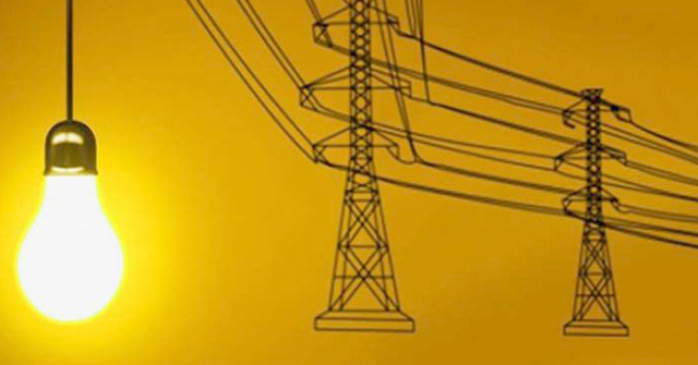 গ্রাহক পর্যায়ে বিদ্যুতের দাম বাড়াতে আবেদন