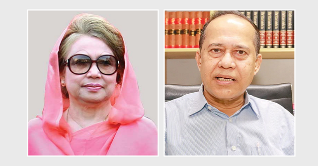 বিশিষ্টজনদের সঙ্গে সার্চ কমিটির বৈঠক শুরু