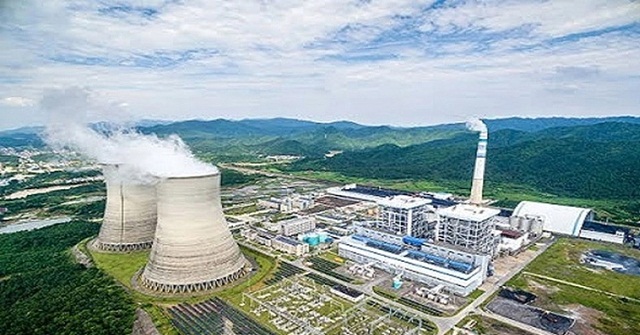 ফের উৎপাদনে যাচ্ছে রামপাল বিদ্যুৎকেন্দ্র