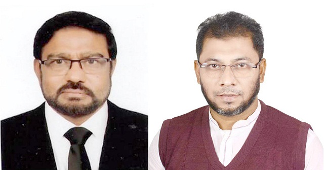 বরিশাল-১ আসনে জামানত হারালেন সেকেন্দার ও তুহিন