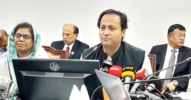 শিক্ষার্থী ধরে রাখতে না পারলে সরকারি সুবিধাও মিলবে না