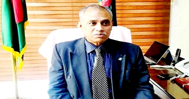 এপ্রিলের শেষ সপ্তাহ থেকে উপজেলা নির্বাচন