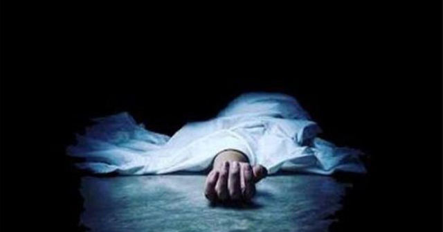 বাউফলে জলাতঙ্ক রোগে আক্রান্ত হয়ে এক ব্যক্তির মৃত্যু