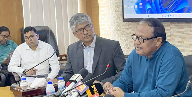 আলু-পেঁয়াজের দামও বেঁধে দিলো সরকার