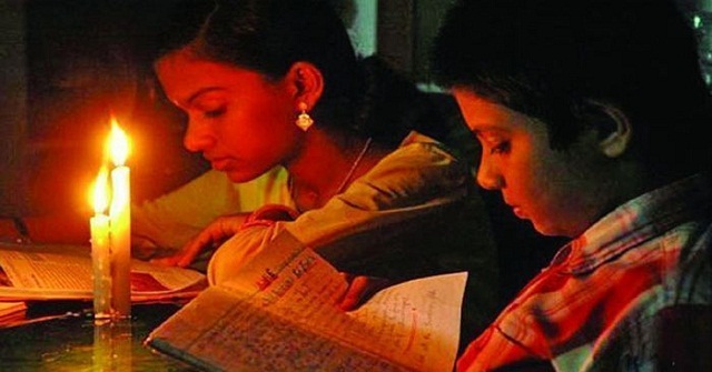 আগামী নভেম্বরের আগে কমছে না লোড শেডিং