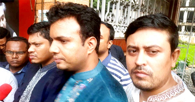 এলপিজির দাম নির্ধারণে আবারও গণশুনানি ৭ জুলাই