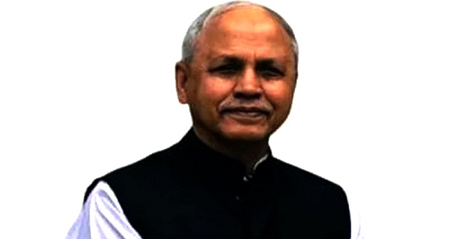 প্রকাশ্যে ভোট দেওয়ায় এমপি আবদুল হাফিজ মল্লিককে ইসিতে তলব