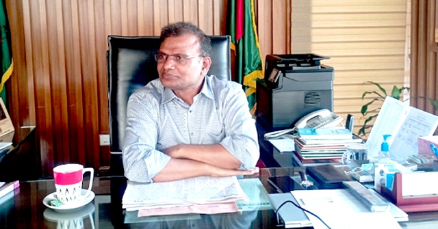 ‘সংসদ নির্বাচনের তফসিল নভেম্বরে’