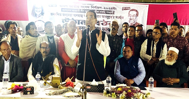 রাশিয়ার জ্বালানি তেল বর্জনের আহবান জেলেনস্কির