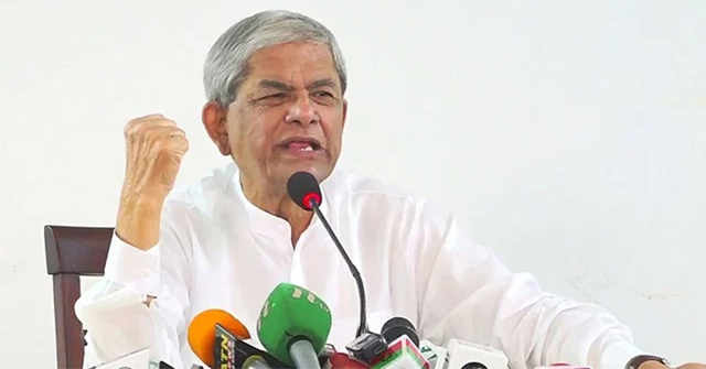 নির্বাচনি প্রচারে গিয়ে গুলিবিদ্ধ সেই যুবলীগ নেতার মৃত্যু