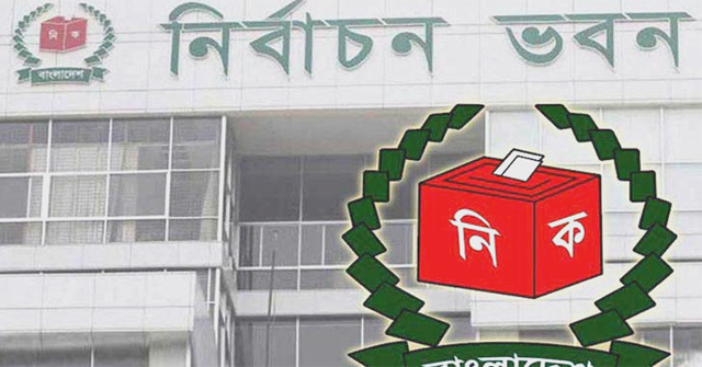 বিতরণ না করায় গোডাউনে নষ্ট হচ্ছে স্মার্টকার্ড