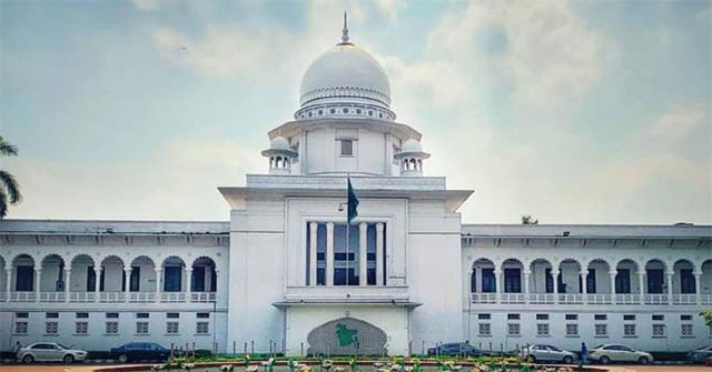 সপ্তম শ্রেণির ইতিহাস ও সামাজিক বিজ্ঞান বই থেকে ‘শরীফ ও শরীফা’র গল্প বাদ দিতে আইনি নোটিশ