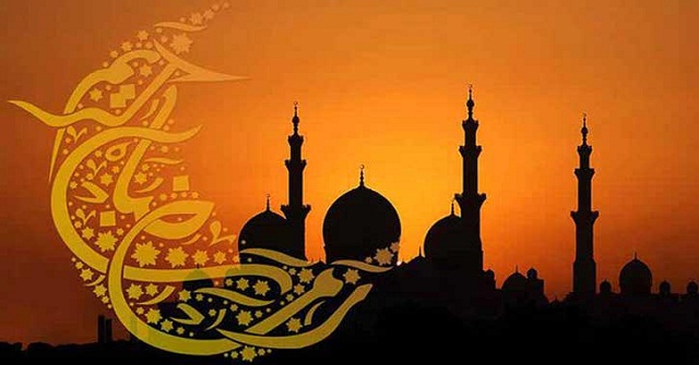 পবিত্র শবে মেরাজ কবে, জানা যাবে সন্ধ্যায় 