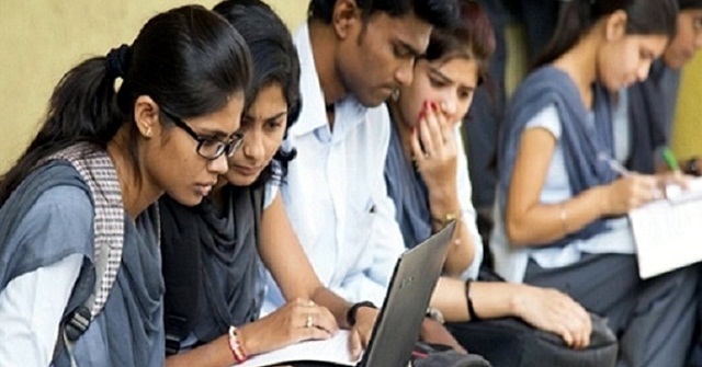 উচ্চমাধ্যমিকের ভর্তির আবেদন শুরু ৮ ডিসেম্বর