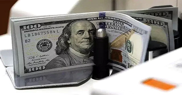 পুলিশের ‘পা ধরে’ কান্না করা সেই প্রার্থী চেয়ারম্যান নির্বাচিত