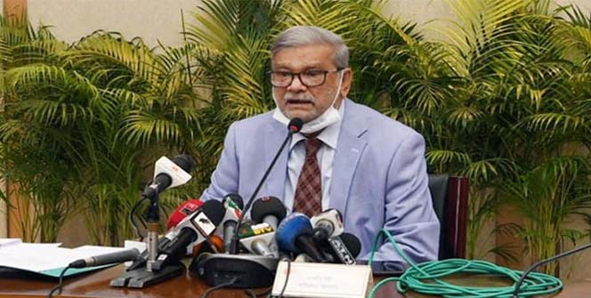 ব্রিকসের সদস্য পদ পেতে আরও একধাপ এগিয়ে গেছি- বললেন পরিকল্পনামন্ত্রী