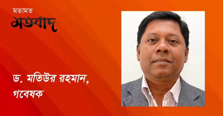 মঠবাড়িয়ায় সংবাদ প্রকাশের জেরে সাংবাদিককে হুমকি : থানায় জিডি