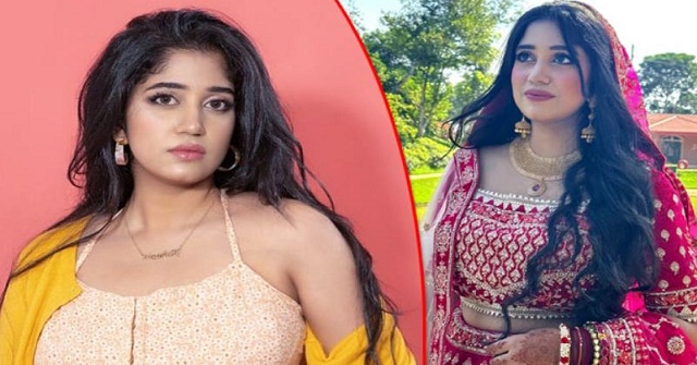 হানিমুন করতে জাপান যাবো: শেহতাজ