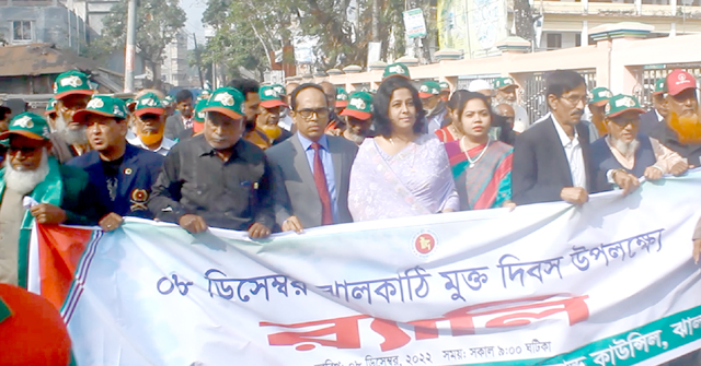 চুরির অপবাদ সইতে না পেরে যুবকের আত্মহত্যা