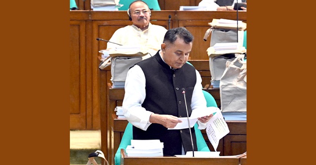 বাংলাদেশ এগিয়ে যাবে উচ্চতার সর্বোচ্চ শিখরে: অর্থমন্ত্রী