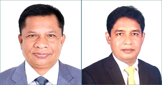 ১২০ পথশিশুর মুখে হাসি ফোটালেন জেলা প্রশাসক