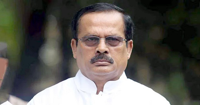 আ.লীগেরও সহ্যের সীমা রয়েছে, সীমা লঙ্গন হলে পরিণাম ভাল হবে না
