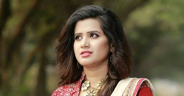 ন্যান্সির জাতীয় চলচ্চিত্র পুরস্কার চুরি
