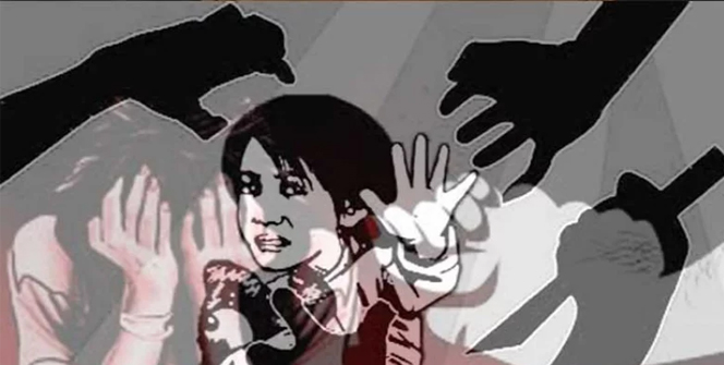 নিযার্তনের শিকার স্কুলছাত্রীসহ পরিবারের তিনসদস্যকে চারদিন পর উদ্ধার  