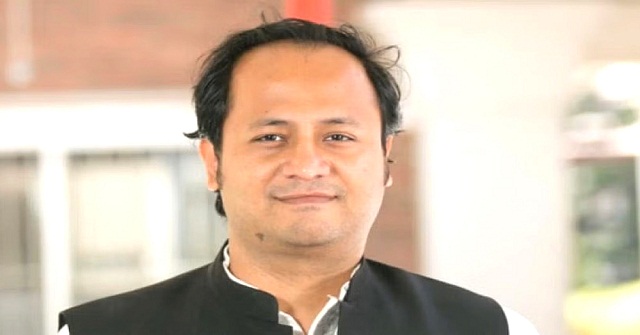 শিক্ষার্থীদের নিরাপত্তা নিশ্চিত ছাড়া শিক্ষাপ্রতিষ্ঠান খুলবে না