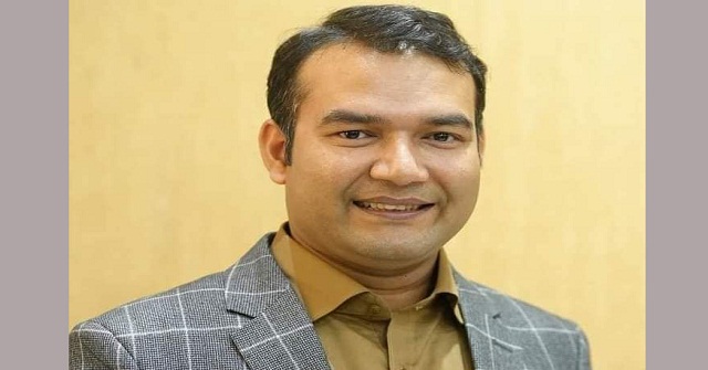 বামনায় মাছ চোর চক্রের ৪ সদস্য গ্রেফতার, ৮মণ পাঙ্গাস মাছ জব্দ