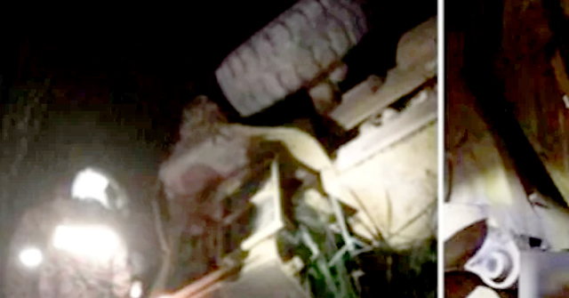 ফের পরমাণু গবেষণা কেন্দ্রে হামলা চালিয়েছে রাশিয়া : ইউক্রেন