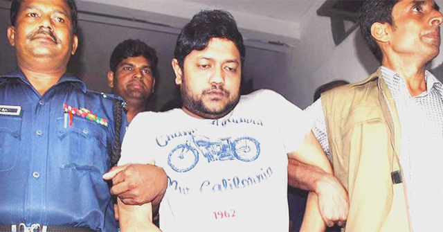 সোহেল রানার হাইকোর্টের জামিন চেম্বারে স্থগিত