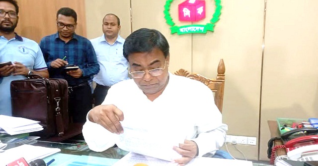 আগামী মধ্য জুলাইয়ের মধ্যে অর্ধশতাধিক স্থানীয় নির্বাচন