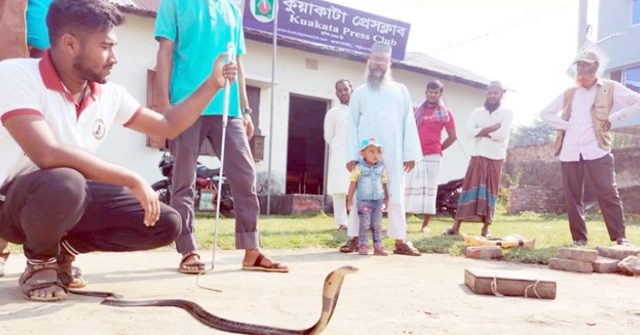 পরীমনির ঘটনায় গুরুত্বপূর্ণ তথ্য দিয়েছেন নাসির-অমি