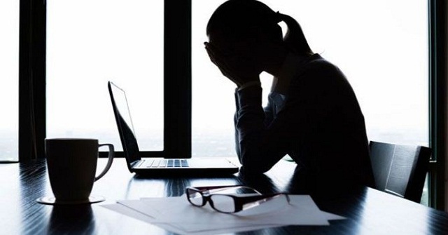 ﻿দেশের ৬৩ দশমিক ৫১ শতাংশ নারী অনলাইন সহিংসতার শিকার