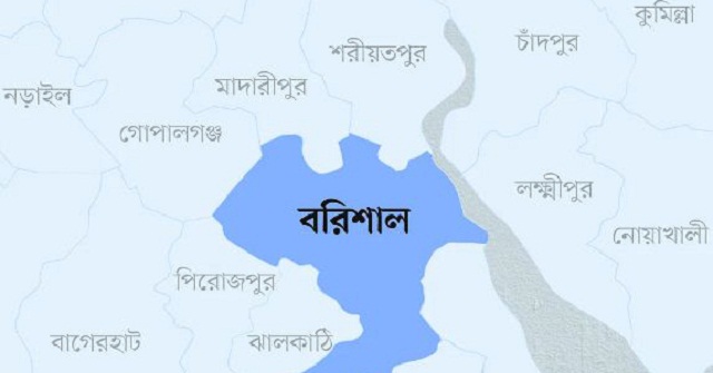  কালীগঞ্জে দুই নারীর মরদেহ  উদ্ধার
