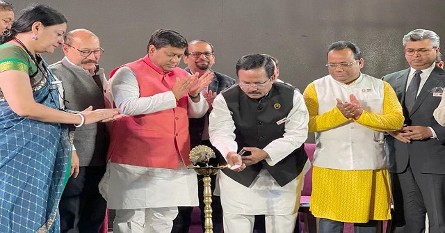 বিশ্বাস-বন্ধুত্বের শক্তিতে বলিয়ান বাংলাদেশ-ভারত : পাট ও বস্ত্রমন্ত্রী