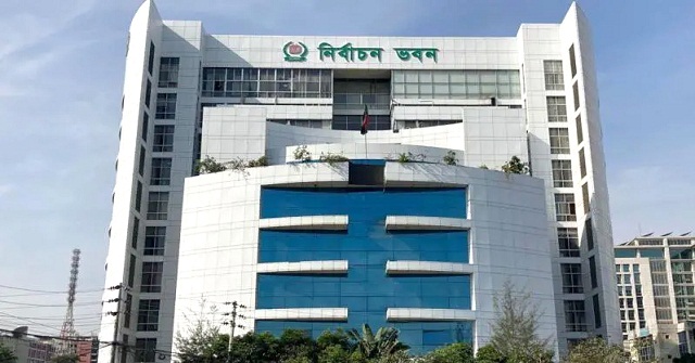 ২২ ইউপি ভোট: চেয়ারম্যান প্রার্থীদের দিতে হবে হলফনামা