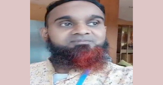 জুলাই আন্দোলনে নিহত মামুনের পরিবারের মানবতার জীবনযাপন