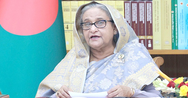 যুদ্ধ-সংঘাত বন্ধে বিশ্বনেতাদের ঐক্যবদ্ধ হওয়ার আহ্বান