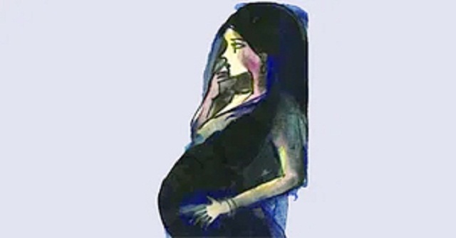  ইন্দুরকানিতে মাতৃত্বকালীন ভাতার প্রত্যয়নপত্রের জন্য টাকা আদায়ের অভিযোগ