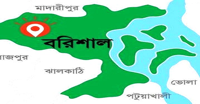 ঝিমিয়ে পড়েছে বরিশাল সিটিসহ পৌরসভার নাগরিক সেবা