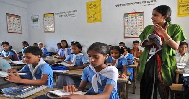   ভোজ্যতেল আমদানিতেও ১৫ শতাংশ ভ্যাট প্রত্যাহার হচ্ছে