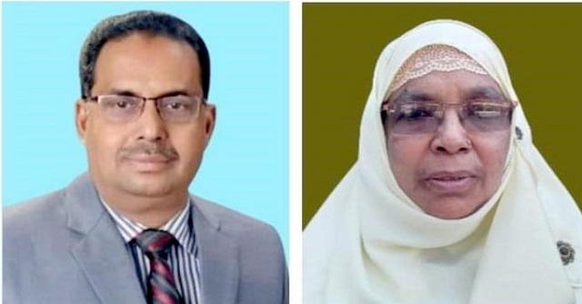 মঠবাড়িয়ায় মুক্তিযোদ্ধাকে পিটিয়ে আহত