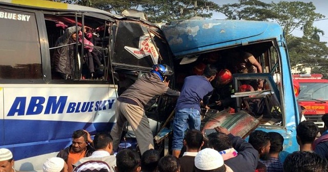 ২০২২ সালের এসএসসি-এইচএসসির পাঠ্যসূচি প্রকাশ