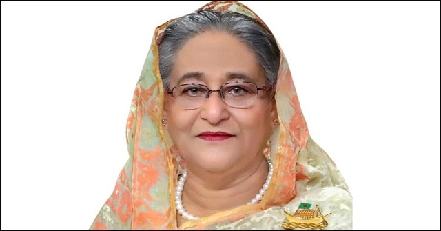 ইজতেমার মুসল্লিদের স্বার্থে প্রধানমন্ত্রীর কর্মসূচি স্থগিত