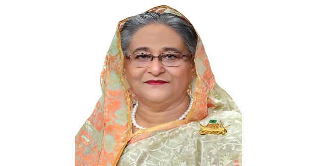‘সরকার মাতৃভূমিকে শিশুদের নিরাপদ আবাসে পরিণত করতে অঙ্গীকারাবদ্ধ’