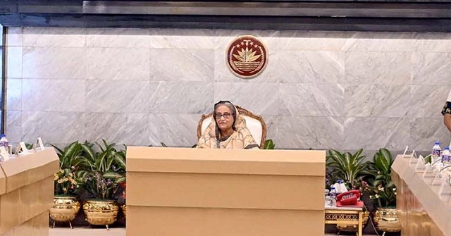 কপিরাইট না মানলে ৫ লাখ টাকা জরিমানা