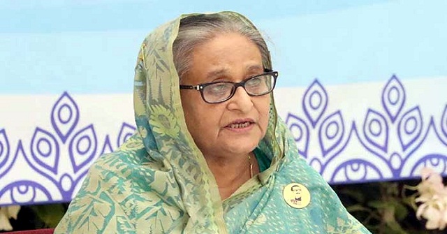 কৃষির নতুন কৌশল প্রত্যন্ত অঞ্চলের কৃষকের কাছে পৌঁছাতে হবে: প্রধানমন্ত্রী
