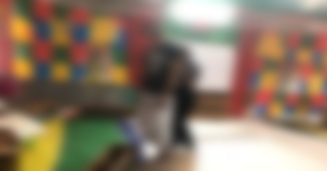 বাসসের এমডি পদে আবারও নিয়োগ পেলেন আবুল কালাম আজাদ